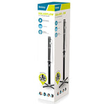 Bestway Solar Flow fekete kültéri zuhany 20 L 5