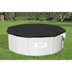 Bestway Flowclear medencetakaró 396 cm 3
