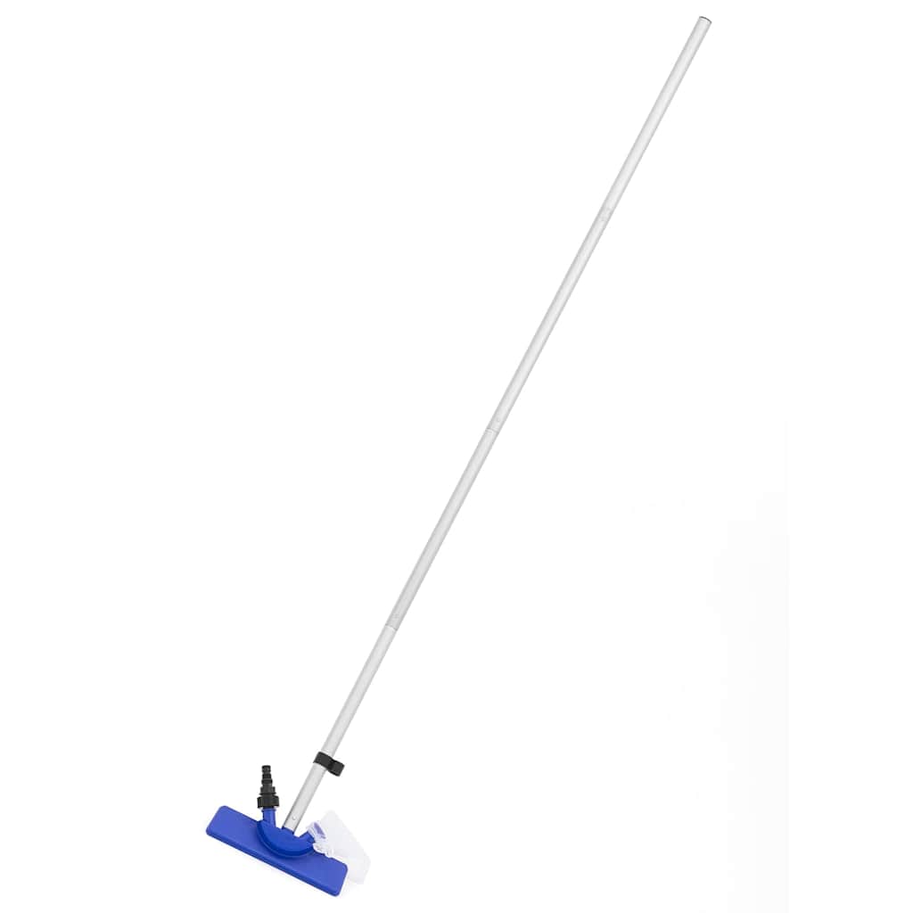 Bestway Flowclear talaj feletti medencetisztító készlet 6