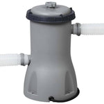 Bestway Steel Pro MAX medenceszett 366 x 76 cm 3