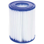 Bestway Steel Pro MAX medenceszett 366 x 76 cm 4