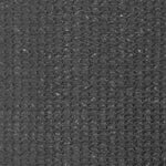 Antracit színű, kültéri sötétítő roló 185(Szé)x140(Ma) cm 5