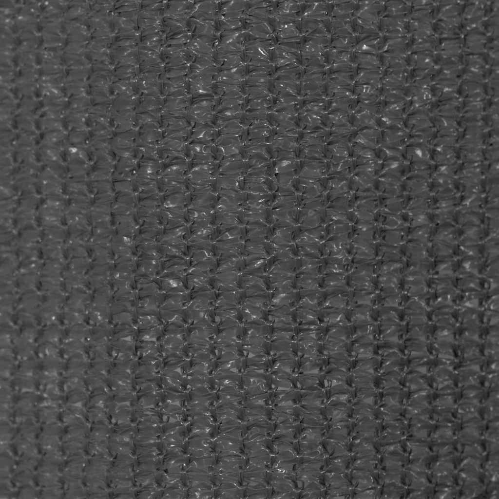 Antracit színű, kültéri sötétítő roló 185(Szé)x140(Ma) cm 5