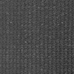 Antracit színű, kültéri sötétítő roló 245 (Szé) x 140 (Ma) cm 5