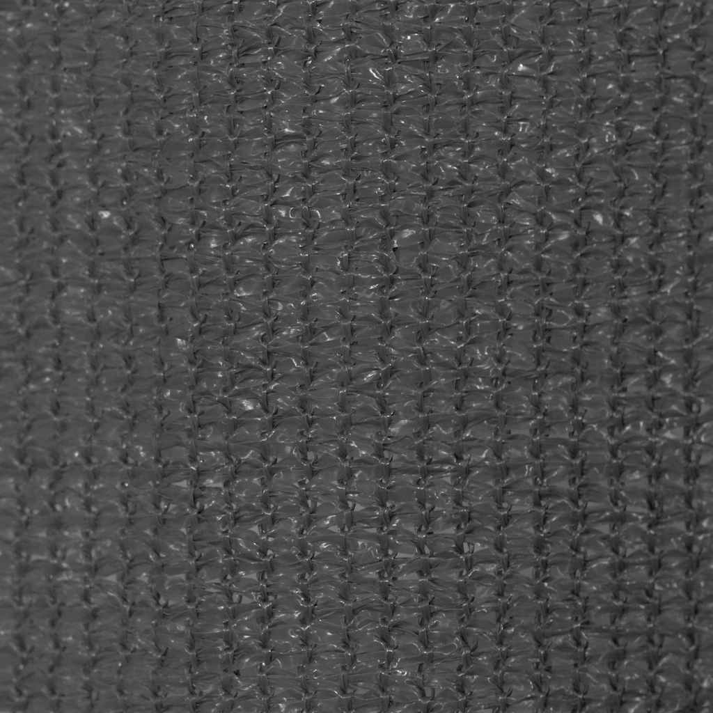 Antracit színű, kültéri sötétítő roló 245 (Szé) x 140 (Ma) cm 5