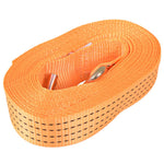 10 db narancssárga racsnis spanifer 2 tonna 8 m x 50 mm 3
