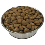 „Maxi Adult Essence Beef & Chicken” prémium kutyatáp 15 kg 5