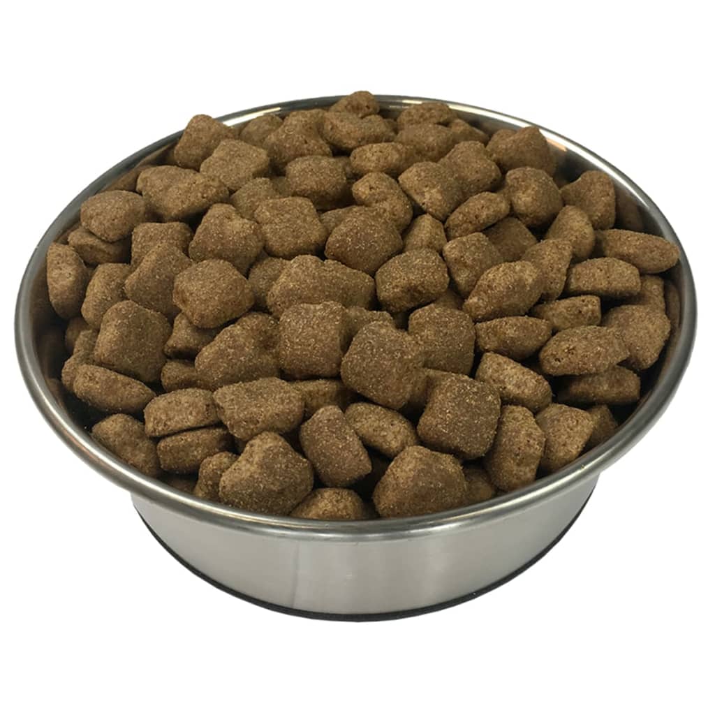 „Maxi Adult Essence Beef & Chicken” prémium kutyatáp 15 kg 5