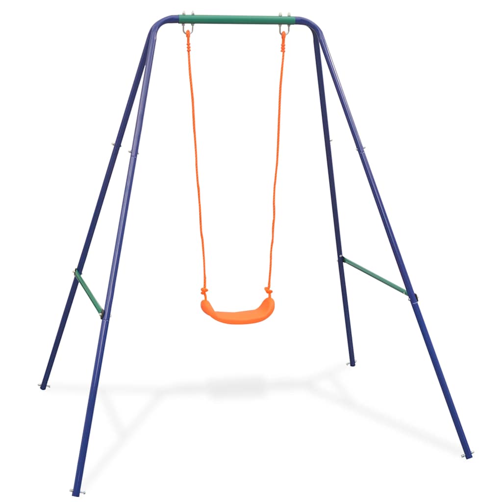 Image alt