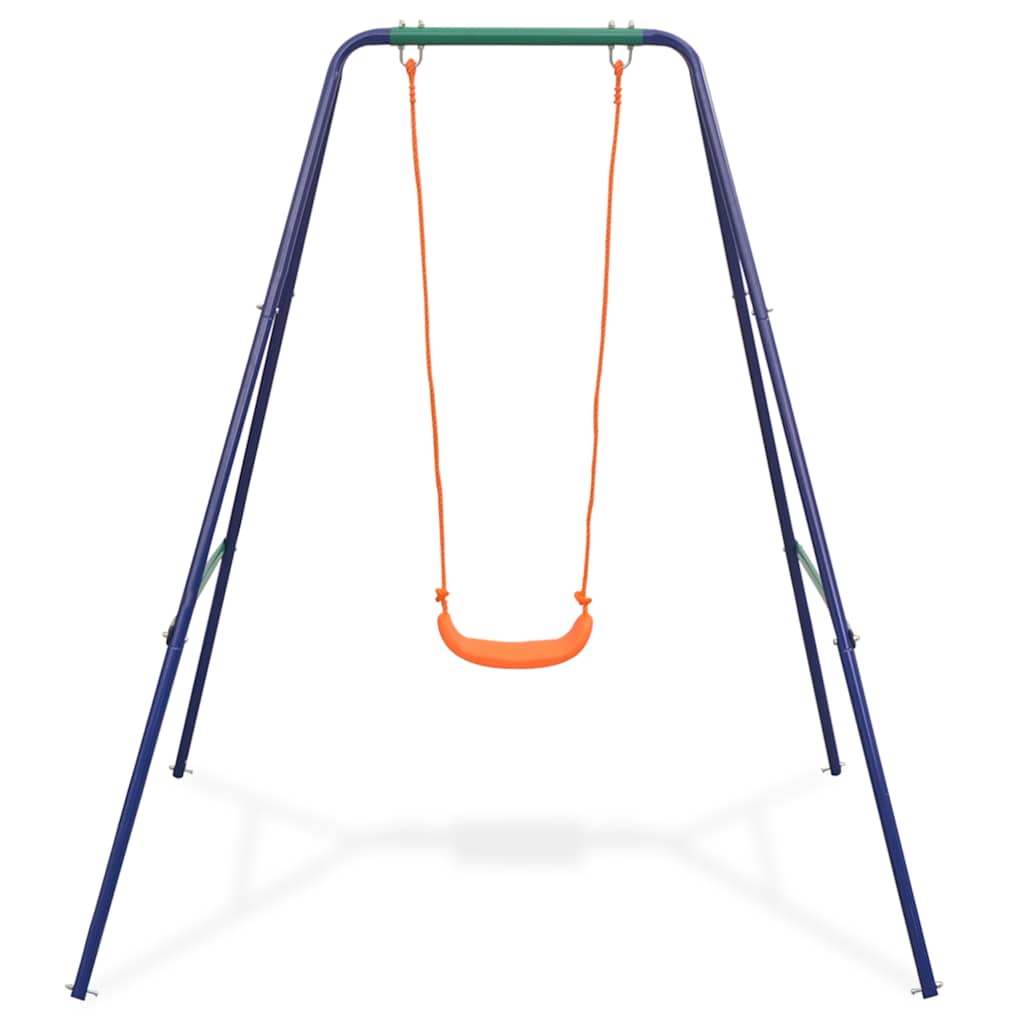 Image alt
