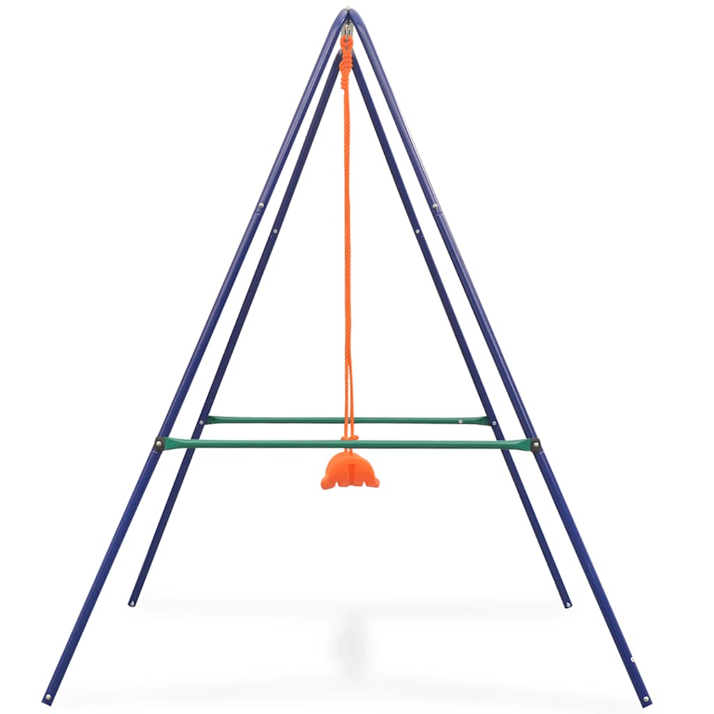 Image alt