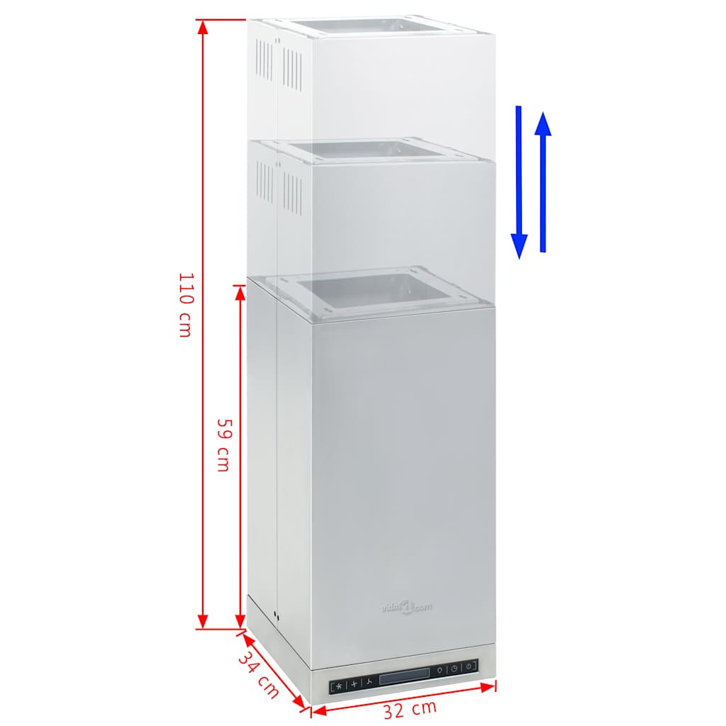 Image alt