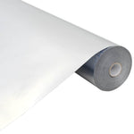 Öntapadós belátásgátló tükörfólia 0,9 x 20 m 2