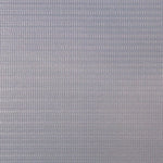 Tavas paraván 160 x 170 cm 4