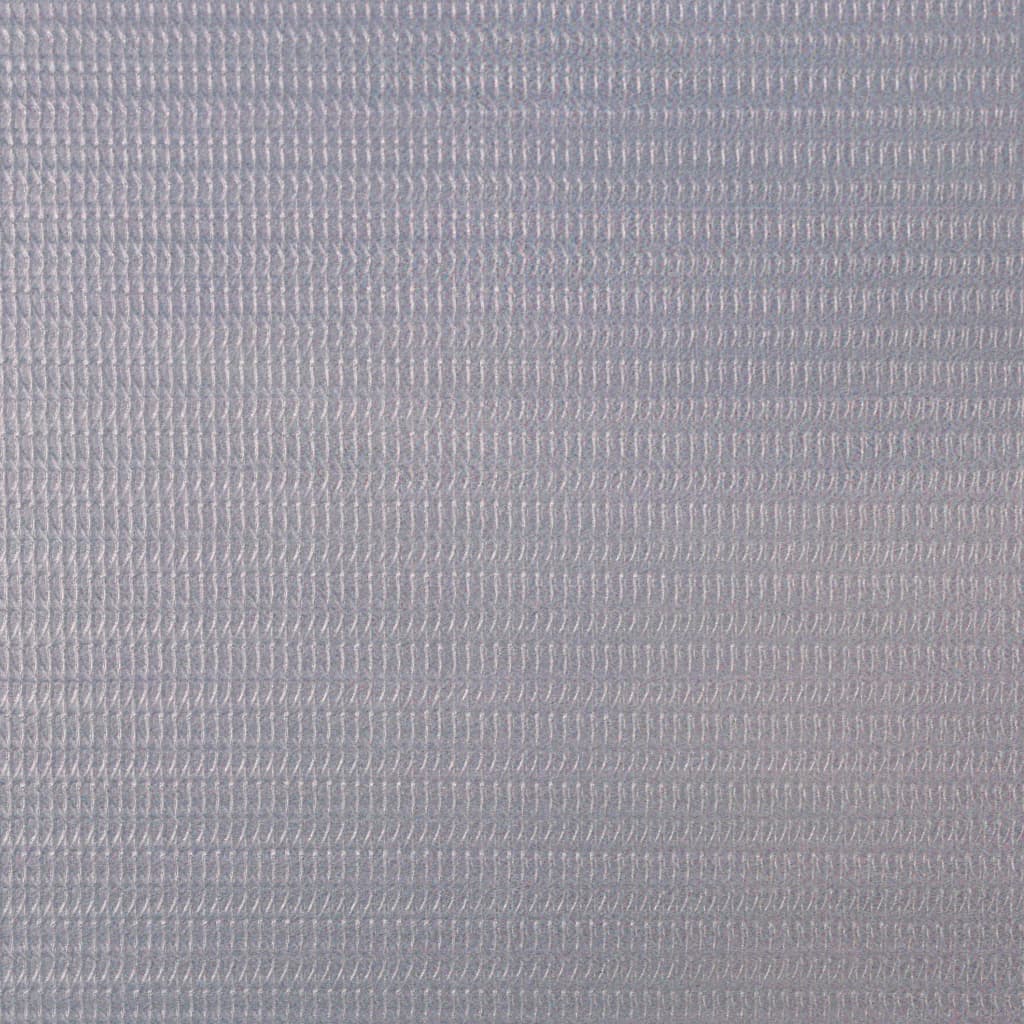 Tavas paraván 160 x 170 cm 4