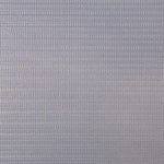 Tavas paraván 228 x 170 cm 4