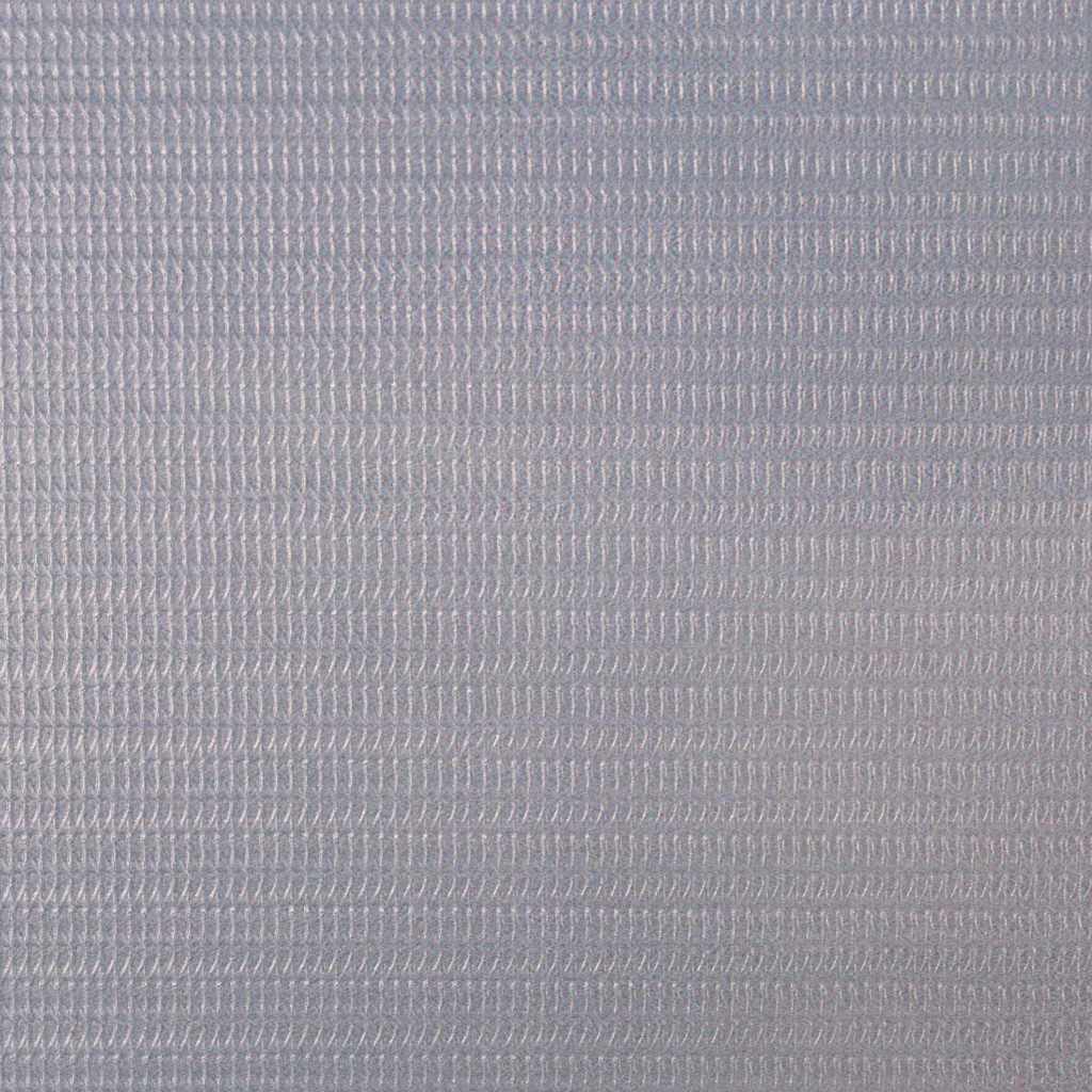 Tavas paraván 228 x 170 cm 4