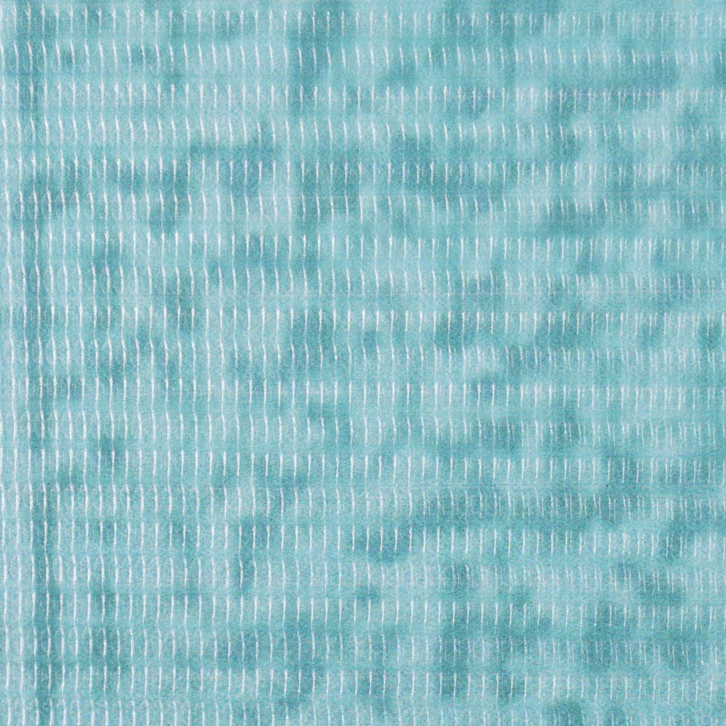 Kék pillangó mintás paraván 160 x 170 cm 4