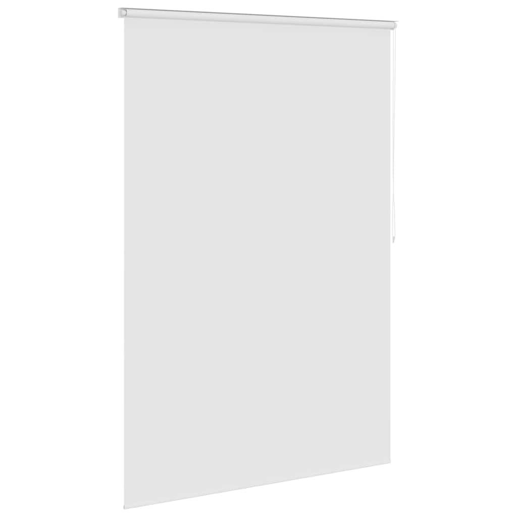 Fehér zuhanyroló 160 x 240 cm 3