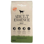 „Adult Essence Beef” prémium száraz kutyatáp (2 x 15 kg) 2