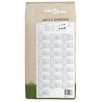 „Adult Essence Beef” prémium száraz kutyatáp (2 x 15 kg) 4