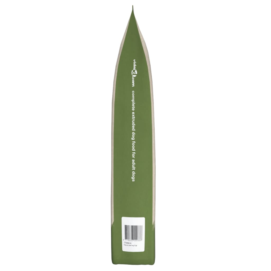 „Adult Essence Beef” prémium száraz kutyatáp (2 x 15 kg) 5