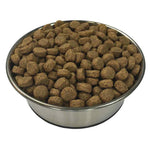 „Adult Essence Beef” prémium száraz kutyatáp (2 x 15 kg) 6