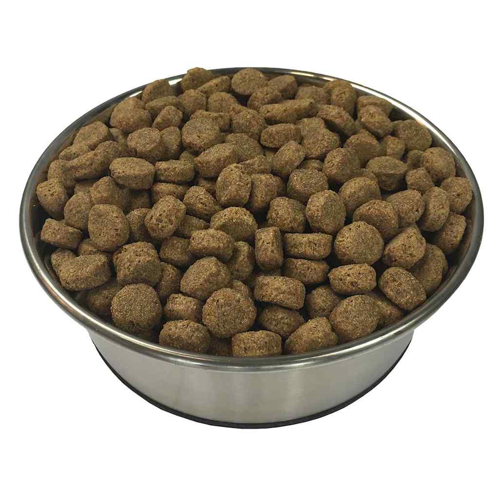 „Adult Essence Beef” prémium száraz kutyatáp (2 x 15 kg) 6