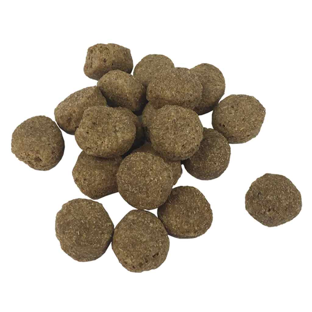 „Adult Essence Beef” prémium száraz kutyatáp (2 x 15 kg) 7
