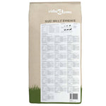 „Maxi Adult Essence Beef & Chicken” prémium kutyatáp (2 x 15 kg) 4