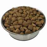 „Maxi Adult Essence Beef & Chicken” prémium kutyatáp (2 x 15 kg) 6