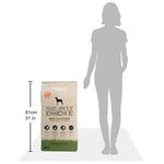 „Maxi Adult Essence Beef & Chicken” prémium kutyatáp (2 x 15 kg) 10
