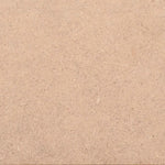 10 db négyzet alakú MDF-lap 60x60 cm 2,5 mm 5