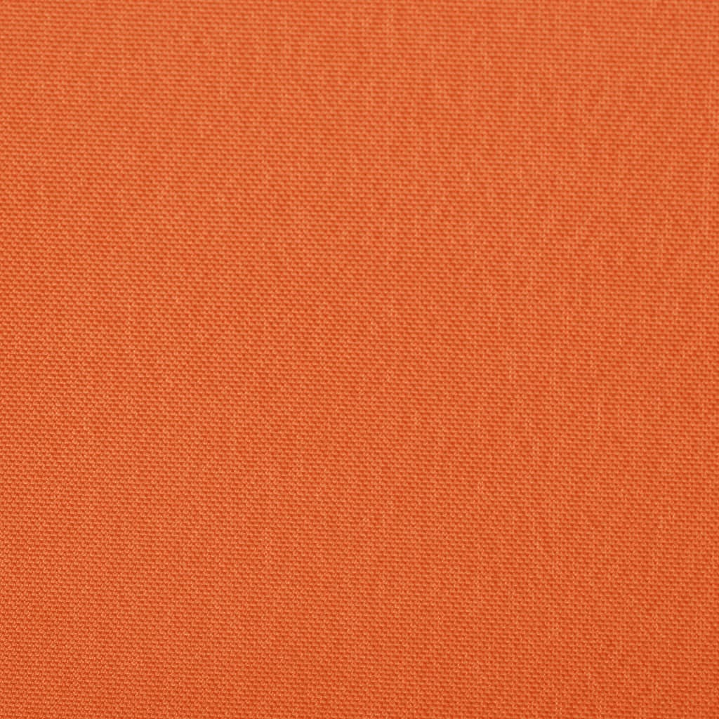 Terrakotta összecsukható terasz oldalárnyékoló 300 x 150 cm 9