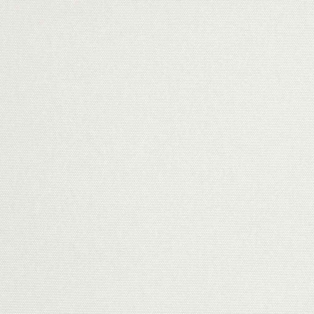Homokszínű féloldalas erkély napernyő alumíniumrúddal 300 x 155 8