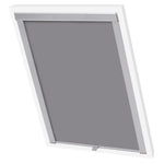 Szürke sötétítő roló PK06 GGL és GGU 2