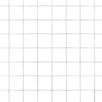 Ezüst horganyzott acél csirkeháló drótkerítés 25 x 1,5 m 4
