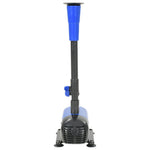 38 W-os szökőkút szivattyú 1500 L/h 3
