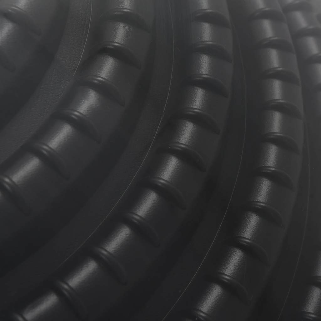 HDPE és alumínium napkollektoros medencefűtő 6
