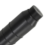 Téliesítő "gizzmo" medencepalack 2 db téli dugóval HDPE 5