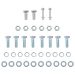 Elektromos csörlő távirányítóval 12 V 2040 kg 8