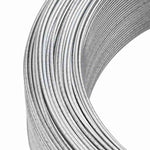 Acél kerítésösszekötő drót 250 m 2 mm 5