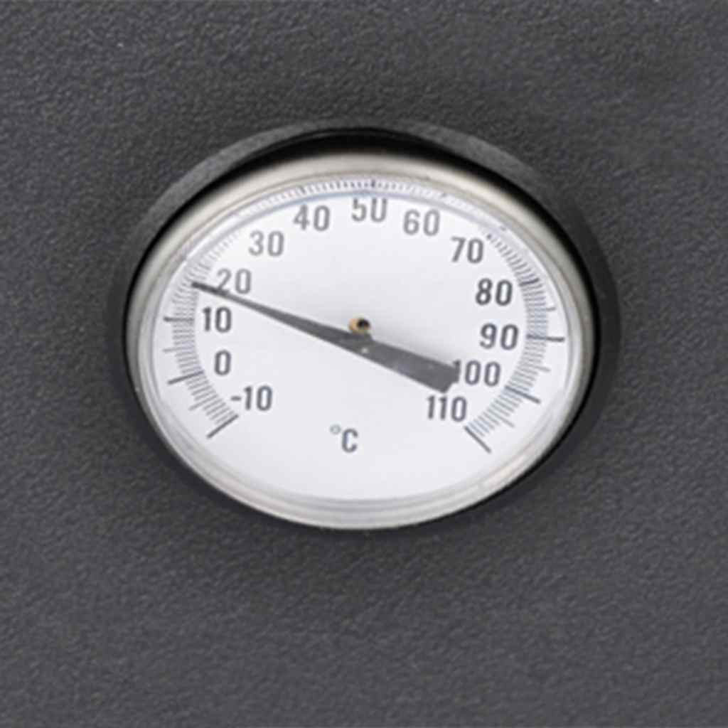Bio-tószűrő 12000 l/óra 5