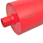 150 mm x 400 mm Száraz és Nedves Gyémántos Mag Fúró 3