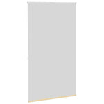 Sötétítő roló 84,4 x 175 cm, szövetből készült, szélessége 80 cm, bézs 4
