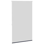 Sötétítő roló 84,4 x 175 cm, szövetszélesség 80 cm, tengerészkék 4