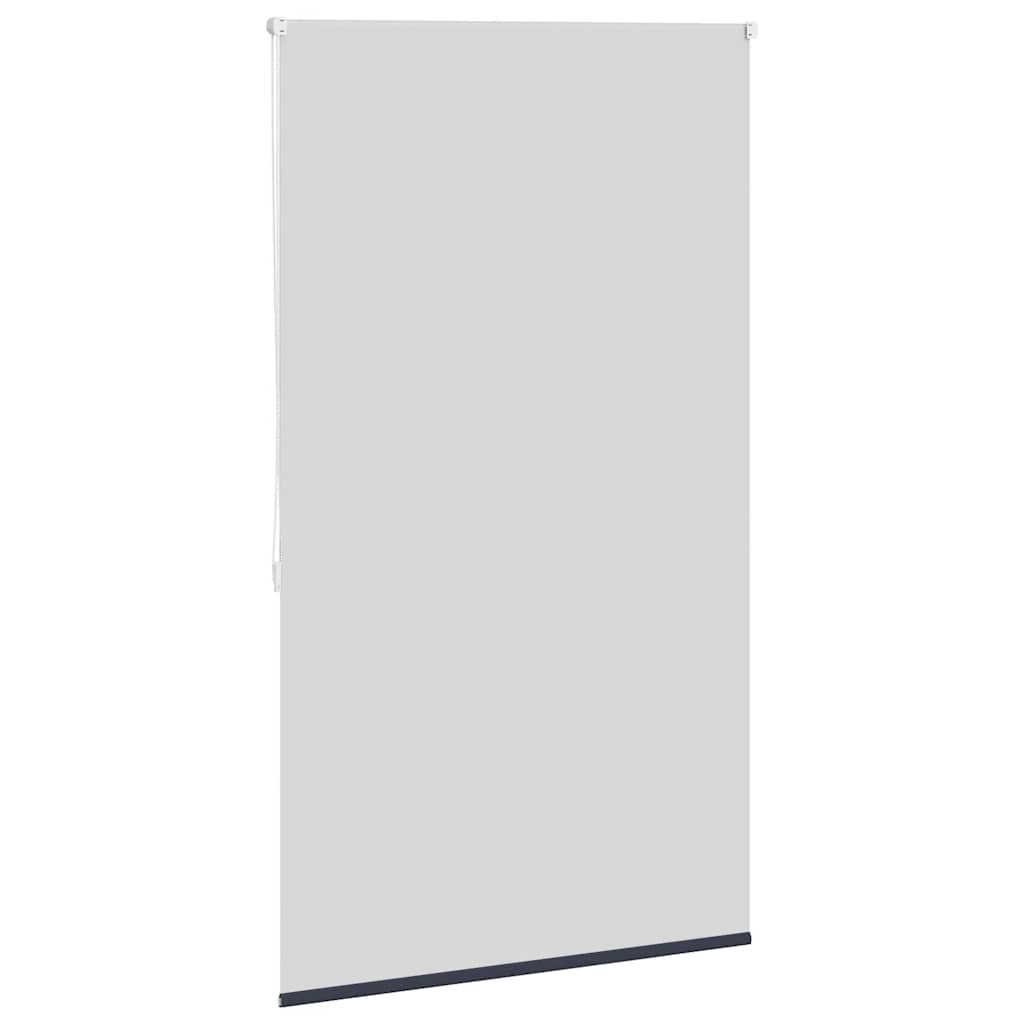 Sötétítő roló 84,4 x 175 cm, szövetszélesség 80 cm, tengerészkék 4