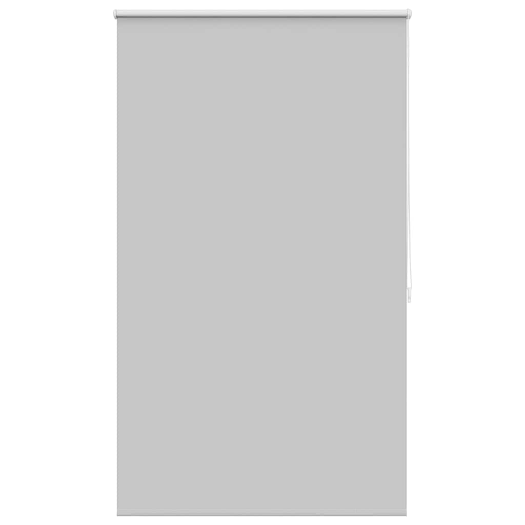 Sötétítő roló, 104,4 x 175 cm, szövetszélesség, 100 cm, szürke 2