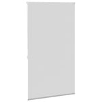 Sötétítő roló, 104,4 x 175 cm, szövetszélesség, 100 cm, szürke 4