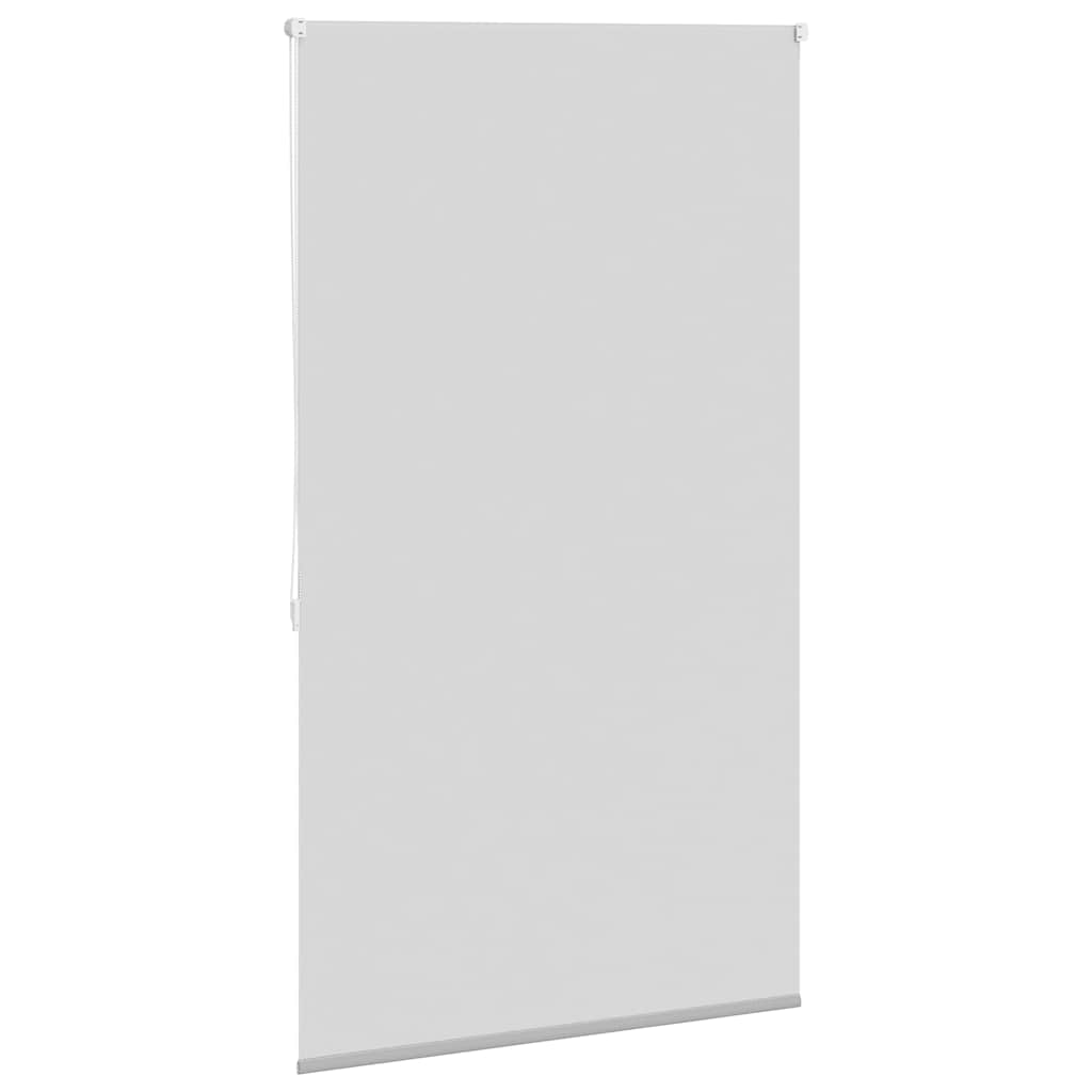 Sötétítő roló, 104,4 x 175 cm, szövetszélesség, 100 cm, szürke 4
